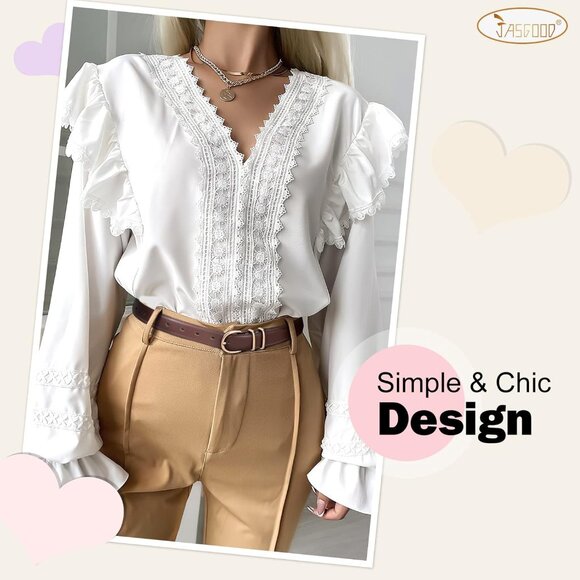 2 Pack Women Leather Belt for Jeans Ladies Belts for Dresses Pants Plus Size Wor - Picture 2 of 6